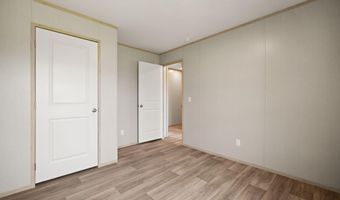 906 Denney Rd, Albany, KY 42602