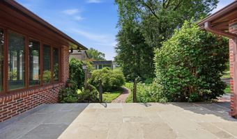 112 ERIE Ave, Barrington, NJ 08007