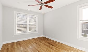 308 London Rd, Asheville, NC 28803