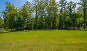 689 Lucy Ln, Alexander, AR 72002