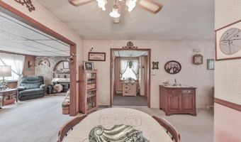 2883 W South St, Allentown, PA 18103