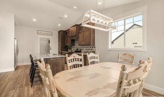 4878 Torcello Dr, Ammon, ID 83406