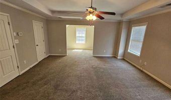 1021 Rock Elm Dr, Auburn, GA 30011