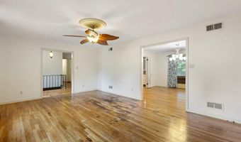 20 JACQUELINE Dr, Hockessin, DE 19707