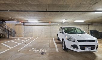 1021 N GARFIELD St 517, Arlington, VA 22201