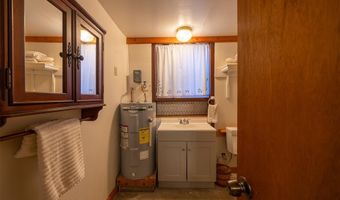329 County Road 2804, Alto, TX 75925