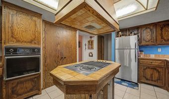 2020 N Torrington Rd, Avon Park, FL 33825