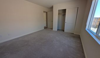 370 Orderville St Homesite 314, Dayton, NV 89403