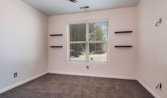 7208 COPPER GRASS Ct NE, Albuquerque, NM 87113