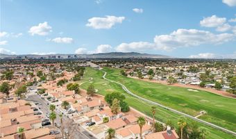 5330 Walton Heath Ave, Las Vegas, NV 89142