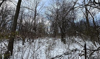 2770 S Wagner Rd, Ann Arbor, MI 48103