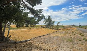 3660 E 1100 N, Ashton, ID 83420