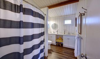 80444 CARNAHAN Rd, Arch Cape, OR 97102