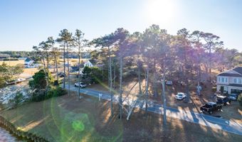 Lot 4 Narrow Shore Road, Aydlett, NC 27916