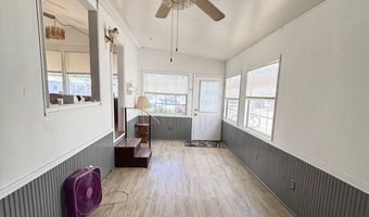 5905 NE Cubitis Ave 91, Arcadia, FL 34266