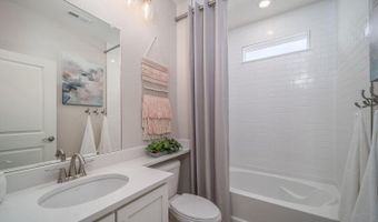 21885 E. 51st Dr, Aurora, CO 80019