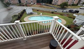 8 Kenmar Dr 66, Billerica, MA 01821