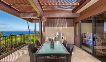 62-224 KAMAHOI Pl 12, Kamuela, HI 96743