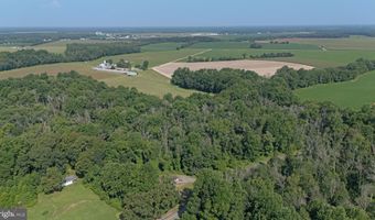 2177 JACKSON DITCH Rd, Harrington, DE 19952