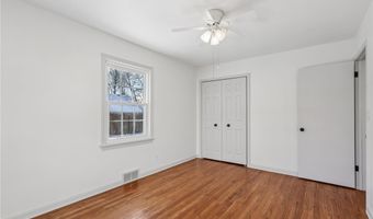 1126 Greenvale Ave, Akron, OH 44313