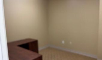 13155 Shriners Boulevard Lot A, Biloxi, MS 39532