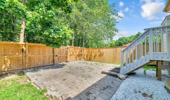 5033 WOODS LINE Dr 17, Aberdeen, MD 21001