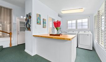 45-313 Nakuluai St, Kaneohe, HI 96744