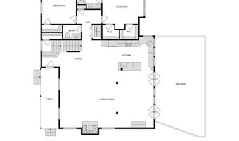 71 Norton Ave, Cranston, RI 02920