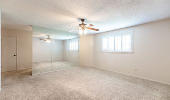 4334 Caprock Rd, Abilene, TX 79606