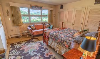 25449 Lee Hwy, Abingdon, VA 24211