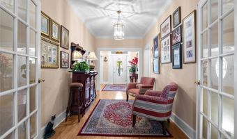 14702 NW 140TH St, Alachua, FL 32615