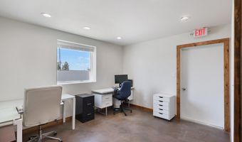 2160 N Hwy 118, Alpine, TX 79830