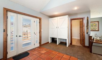 124 IROQUOIS Trl, Boulder, WY 82923
