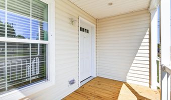 201 BORDIC Rd, Reading, PA 19606