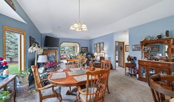 3265 137th Ln NW, Andover, MN 55304
