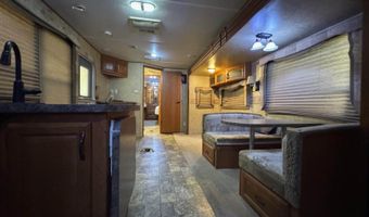 8504 Us Highway 166, Arkansas City, KS 67005