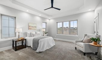 1629 STAR BRIGHT Dr, Cheyenne, WY 82009