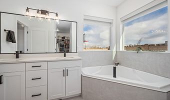 4420 W 300 N, Cedar City, UT 84720