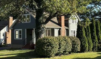 52 Barbara Rd, Bristol, CT 06010