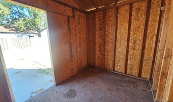 706 SW 2nd St S, Andrews, TX 79714