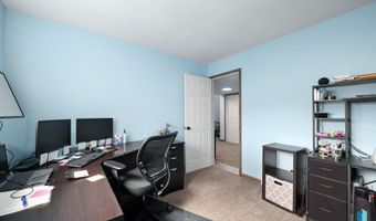 2026 ACE Ave, Brookings, SD 57006