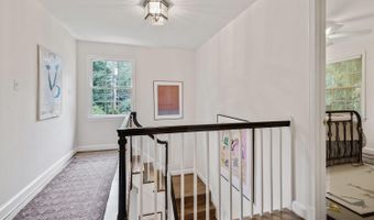 7721 MARYKNOLL Ave, Bethesda, MD 20817