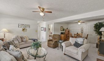 916 WINTERS Ct, Bel Air, MD 21014