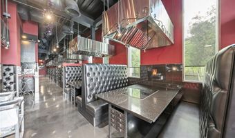 1088 S Baldwin Ave, Arcadia, CA 91007