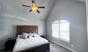 3201 SW Stoneway Ave, Bentonville, AR 72713