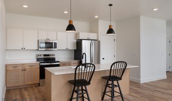 502 Lacey Ln A, Belgrade, MT 59714