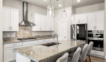 430 Keith Trl, Genoa, NV 89411