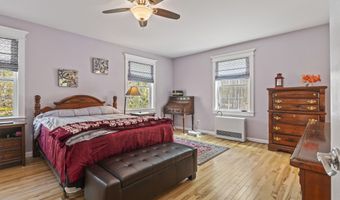 80 Maple St, Acton, ME 04001