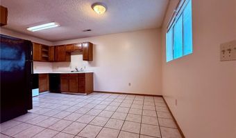 202 NW J St B, Bentonville, AR 72712