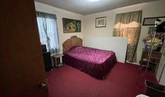 233 Kennedy Ave, Ashburn, GA 31714